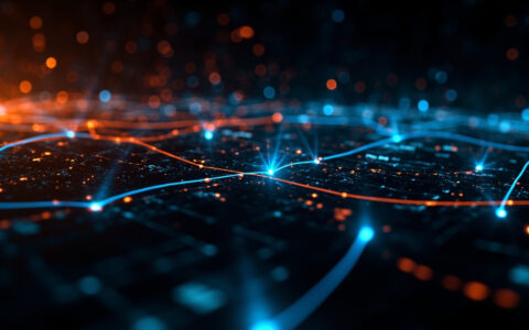 Wall Street Tokenization: Will Blockchain Replace Stock Trading?