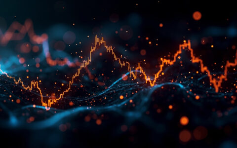 Tokenisation des actions Wall Street : les défis des marchés onchain