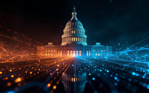 White House vs Big Banks: CLARITY Act Stablecoin Standoff