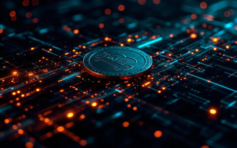 Stablecoins : une interdiction des rendements ne profiterait presque pas aux banques