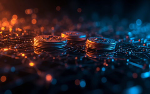 Pourquoi les banques veulent des stablecoins en 2025