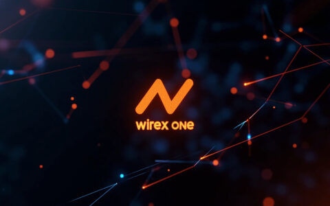 Wirex One : la néobanque stablecoin débarque sur Arc