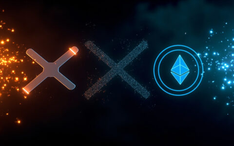 Analyse XRP, DOGE, ETH et XLM : les bears prennent le contrôle