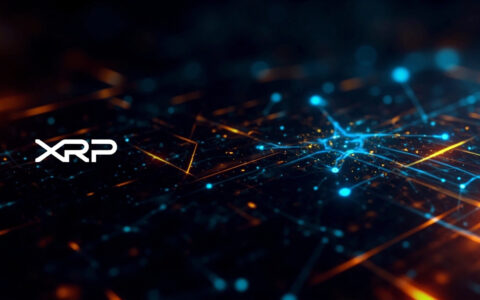 XRP ETFs See $22M Inflows: Institutional Buying Surge