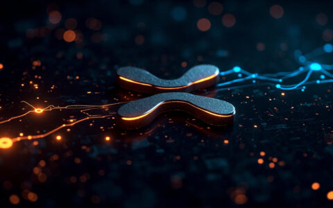 XRP : Signal Haussier ou Correction Historique ?