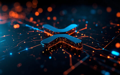 XRP Price Rises 6% as CFTC Pushes New Crypto Rules