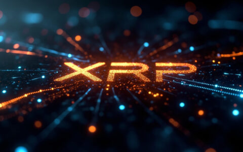 XRP Price Prediction After SEC Crypto Clarity Push