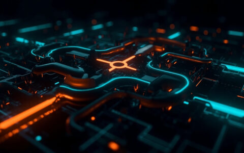 XRP Eyes Rare Triple-Green Close: Bear Cycle Ending?