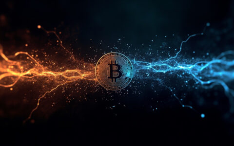 Zcash ETF Tops Inflows as Bitcoin and Ethereum Bleed