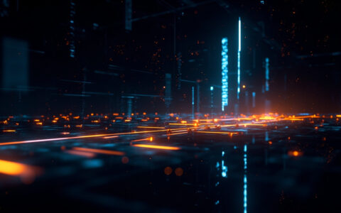 Zero-Knowledge : la fin des piratages de bridges crypto ?