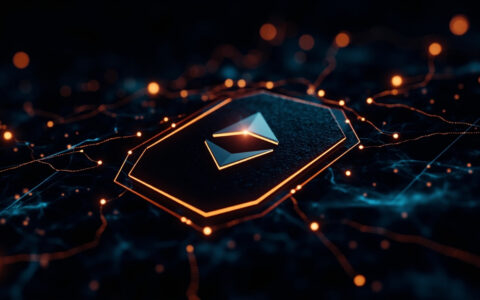 zk.money Returns: Ethereum Privacy Payments Explained