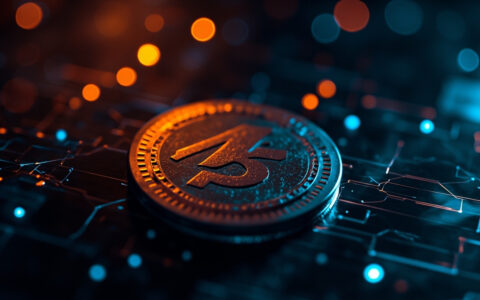 Aave Founder Proposes Foundation to End Token-Equity Duality