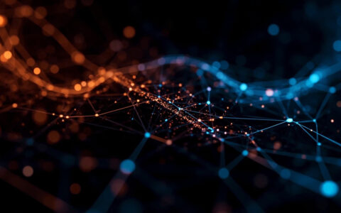Aave Founder Warns EU MiCA Review May Restrict DeFi Access