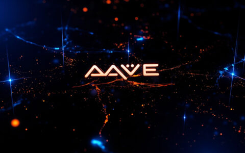 Aave Raises GHO Borrow Rate: What It Means for DeFi Users
