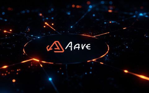 Aave durcit les emprunts USDT pour protéger sa liquidité