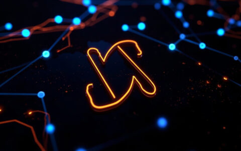 Aave V3.8 Proposal Clarifies Flash Loan Liquidations