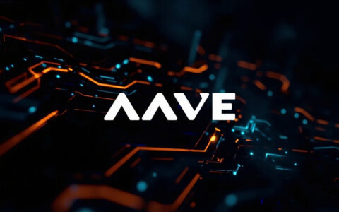 Aave V3.8 Upgrade: Reentrancy Protection Explained