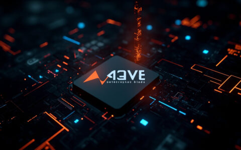 Aave v3 Exploit Drains $310K: Safe Module Vulnerability Explained