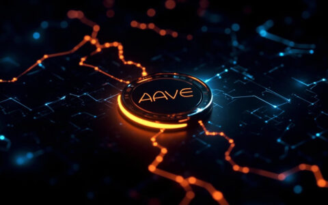 Aave V4 Eyes Native Bitcoin Collateral: How It Works