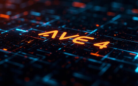 AAVE V4 Tokenized Stocks Surge $10M on Base