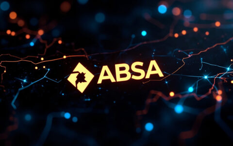 Absa devient la première banque africaine à custodian du Bitcoin