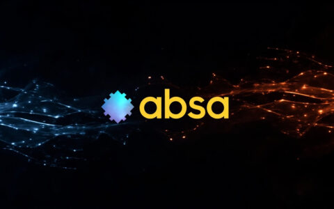 Absa, première banque africaine à proposer la garde crypto