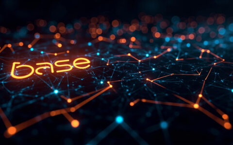 AI Agents Made 138M x402 Payments on Base in a Year