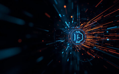 AI Banking Scrutiny: What It Means for Crypto in 2025