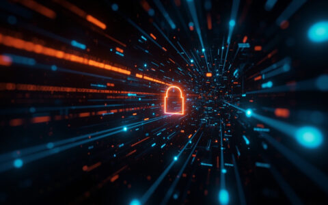 AI Threat to ECDSA: Crypto Industry Divided Over Justin Drake’s Warning