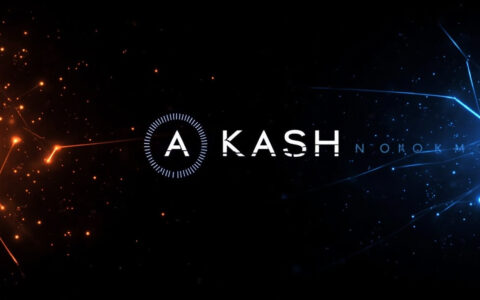 Akash Network Moves from Cosmos to Solana