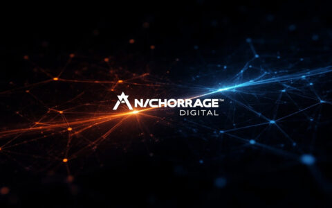 Anchorage Digital Lays Off 17% of Staff Amid Expansion