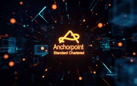 Anchorpoint Delays Retail Stablecoin Launch Plans