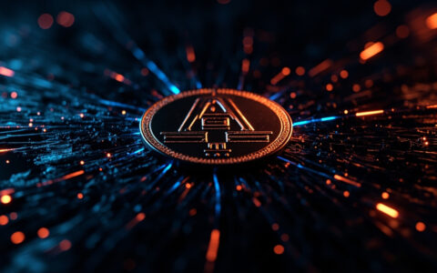 Arbitrum DAO : 100M ARB pour soutenir le stablecoin USDG