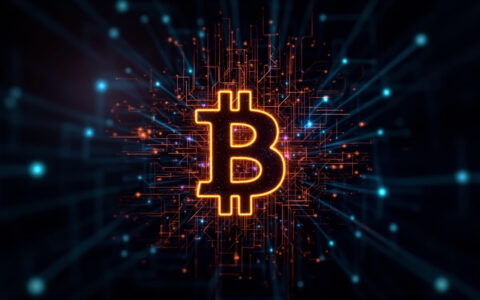 Bitcoin dans les banques argentines : pas avant 2028