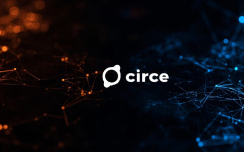 Ark Invest achète Circle et réduit ses achats de Bitcoin