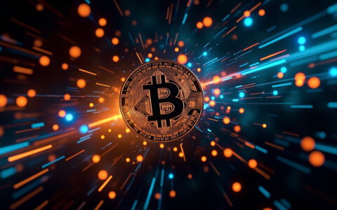 Arthur Hayes: Bitcoin Could Win From the AI Bubble Burst