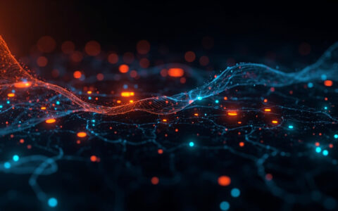 Stablecoins asiatiques : 3 banques centrales s’unissent