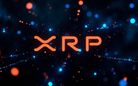Aviva et XRP : vers une tokenisation historique de 22 Md£