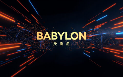 Babylon Brings Native Bitcoin Lending to Aave V4