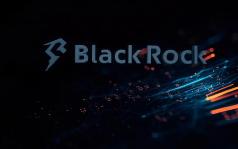 Backpack Tokenizes BlackRock Shares on Solana: What It Means