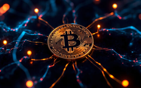 Bain Capital investit 37,5M$ dans une assurance-vie en Bitcoin