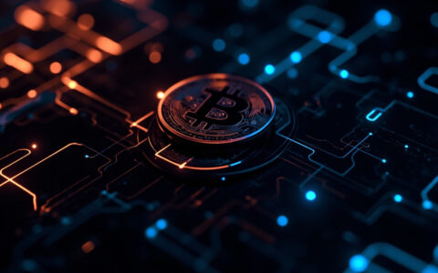 Adoption des cryptos par les banques : la garde au centre