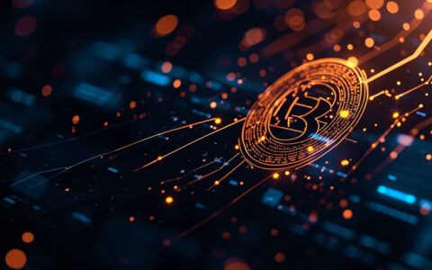 Bank Lobby Seeks OCC Clarity on Stablecoin Rewards