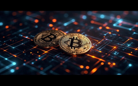 La Banque d&rsquo;Angleterre adopte les stablecoins : ce que cela signifie