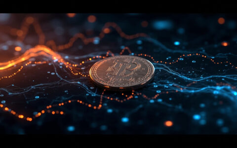 Comment les banques pourraient freiner les stablecoins en 2026