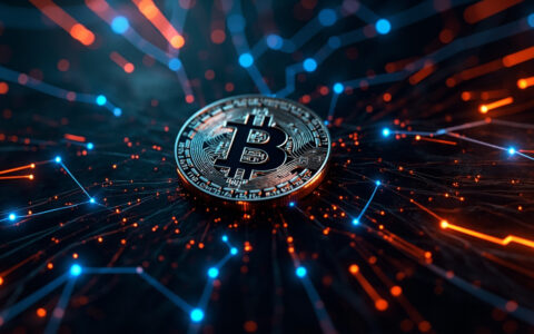 How Banks Could Slow Stablecoin Growth With Higher Rates