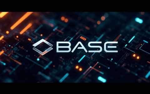 Base lance Cobalt : ordres privés et actifs tokenisés