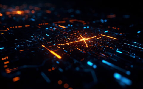 Tokenisation sur Base : le supercycle mené par les actions et stablecoins