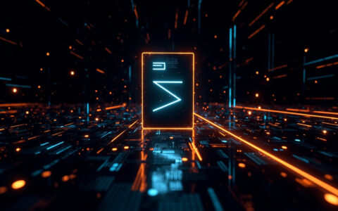 Un vault Base vidé de 6M$ en tokens Aave : que s&rsquo;est-il passé ?