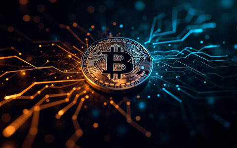 Les grandes banques augmentent leur exposition au Bitcoin : Coinbase ouvre la voie